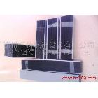 試驗防塵折布、雕刻機風琴護罩、 專