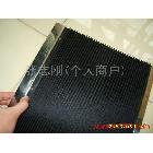 供應(yīng)雕刻機(jī)風(fēng)琴折布、導(dǎo)軌防護(hù)罩、拖鏈