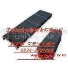 雕刻機專用拖鏈、防塵罩、防塵折布