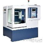 供應今科金富力JFL500A雕銑機雕刻機精雕機 數(shù)控銑床