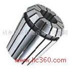 供應(yīng)雕刻機(jī)夾頭ER11