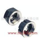 供應(yīng)螺母,雕刻機(jī)螺母,ER16A,ER壓帽