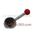 雕刻機(jī)導(dǎo)軌防護(hù)罩 12/01