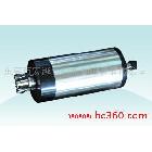 供應(yīng)雕刻機(jī)專用主軸電機(jī)