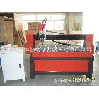 供應(yīng)聊城家具雕刻機(jī)設(shè)備家具雕花設(shè)備