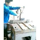 供應(yīng)鴻科劉彩虹雕刻機(jī)對(duì)外尋模具亞克力工藝等加工，批量?jī)?yōu)先