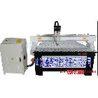 供應(yīng)盛鑫數(shù)控1530高配型木工雕刻機(jī)-13406621885 林經(jīng)理