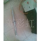 虎門鴻科數(shù)控尋找有雕刻機(jī)及其絲桿配件要維修商家