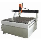 供應(yīng)1113030雕刻機(jī)對(duì)外尋模具亞克力工藝品等加