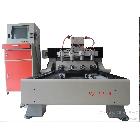 供應(yīng)SZ-LT20702070壽山石雕刻機(jī)