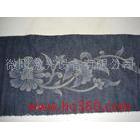 供應(yīng)激光雕刻機(jī)、電腦刻字機(jī)、激光雕版機(jī)巨鹿縣、新河縣、廣宗縣