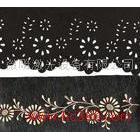 供應(yīng)激光雕刻機(jī)、電腦刻字機(jī)、激光雕版機(jī)平鄉(xiāng)縣、威縣、清河縣