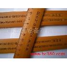 供應激光雕刻機、電腦刻字機、激光雕版機橋西區(qū)、邢臺縣、臨城縣