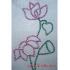 供應(yīng)燙鉆激光切割機(jī)、服裝燙鉆激光雕刻機(jī) 激光切割機(jī) 激光裁片機(jī) 激光刻板機(jī)