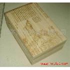 供應(yīng)激光雕刻機(jī)、電腦刻字機(jī)、激光雕版機(jī)蠡縣、順平縣、博野縣