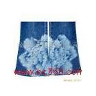 供應(yīng)激光雕刻機(jī)、電腦刻字機(jī)、激光雕版機(jī)定興縣、唐縣、高陽縣