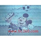 供應(yīng)激光雕刻機(jī)、電腦刻字機(jī)、激光雕版機(jī)任縣、南和縣、寧晉縣