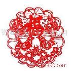 供應(yīng)激光雕刻機(jī)、電腦刻字機(jī)、激光雕版機(jī)保定市、新市區(qū)、北市區(qū)