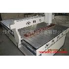 供應(yīng)廣告雕刻機(jī)