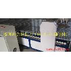 供應(yīng)家具雕刻機(jī)