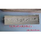 供應(yīng)仿古家具雕刻機(jī)