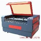 供應(yīng)皮革布料激光雕刻機(jī)，激光切割機(jī)，激光機(jī)