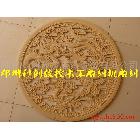 供應(yīng)花架雕刻機(jī)