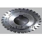 供應(yīng)陽(yáng)江忉具手表激光鐳雕機(jī)寶安廚具五金激光雕刻機(jī)