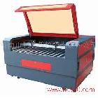 供應(yīng)浚縣激光雕刻機(jī) 激光切割機(jī) 激光裁片機(jī) 激光刻板機(jī)