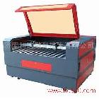 供應(yīng)毛絨玩具廠激光切割機,激光雕刻機,刻字機 激光機