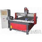 供應(yīng)卓克ZKM-1325A卓克ZK1325 重型木工雕刻機(jī)