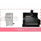 供應(yīng)卓克zk-9015卓克9015雕刻機(jī)