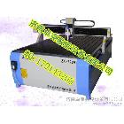 供應(yīng)卓克ZK-1325卓克ZK1325廣告雕刻機(jī)