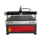 供應(yīng)卓克zk-1212廣告雕刻機(jī)