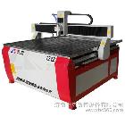 供應(yīng)卓克ZK-1212卓克1212雕刻機(jī)