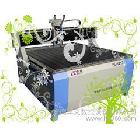 供應(yīng)卓克ZK-1218卓克ZK1218廣告雕刻機(jī)