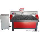 供應(yīng)卓克ZK-1515卓克ZK1515木工雕刻機(jī)