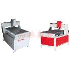 供應(yīng)品脈pm-6090小型廣告雕刻機(jī)/廣告雕刻機(jī)