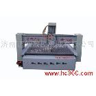 供應(yīng)XMK1325仿古新款家具雕刻機(jī)，波浪板雕刻機(jī)