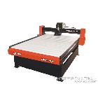 供應速刻1325木工雕刻機，歐式沙發(fā)，木門雕花，紅木家具，沙發(fā)，靠背雕花