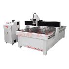 供應(yīng)品脈PM-1325亞克力1325廣告雕刻機(jī)