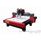 供應(yīng)廣東木門雕刻機(jī)