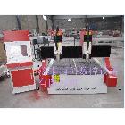 供應(yīng)11木工雕刻機(jī) 棺材雕刻機(jī) 雕刻機(jī)價(jià) 嘉峪關(guān)雕刻機(jī)報(bào)價(jià) 武威雕刻機(jī)報(bào)價(jià) 張掖