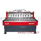 供應(yīng)速刻1613-10高速浮雕雕刻機(jī)