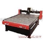 供應(yīng)速刻1313雕刻機(jī)