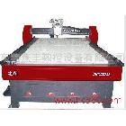 供應(yīng)速刻2525大型木器真空吸附雕刻機(jī)