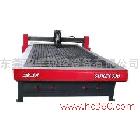 供應(yīng)東莞燕豐廠家直銷木工真空吸附雕刻機(jī)