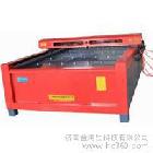 供應(yīng)神工1325玻璃激光雕刻機(jī)