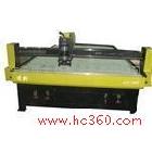供應(yīng)速刻1325浮雕雕刻機(jī)
