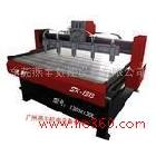 供應(yīng)速刻1613-5多頭雕刻機(jī)